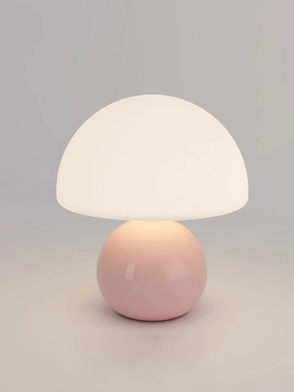 USB Decorative Table Lamp
